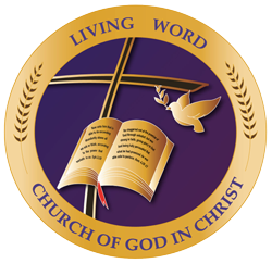 Living Word Church of God in Christ